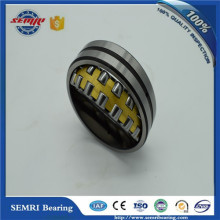 Spherical Roller Bearing (22220) with Dimension 100X180X46mm